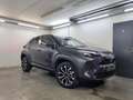 Toyota Yaris Cross Executive - 130pk - Garantie Grau - thumbnail 2