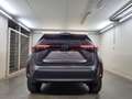 Toyota Yaris Cross Executive - 130pk - Garantie Grau - thumbnail 8