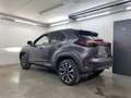 Toyota Yaris Cross Executive - 130pk - Garantie Grau - thumbnail 7