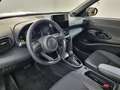 Toyota Yaris Cross Executive - 130pk - Garantie Grau - thumbnail 5
