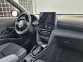 Toyota Yaris Cross Executive - 130pk - Garantie Grau - thumbnail 11