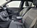 Toyota Yaris Cross Executive - 130pk - Garantie Grau - thumbnail 4
