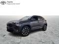 Toyota Yaris Cross Executive - 130pk - Garantie Grau - thumbnail 12
