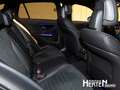 Mercedes-Benz C 220 T d AMG-LINE+AHK+AMBIENTE PLUS+360°+LED Grau - thumbnail 17