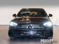 Mercedes-Benz C 220 T d AMG-LINE+AHK+AMBIENTE PLUS+360°+LED Grau - thumbnail 2