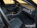 Mercedes-Benz C 220 T d AMG-LINE+AHK+AMBIENTE PLUS+360°+LED Grau - thumbnail 6