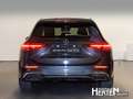 Mercedes-Benz C 220 T d AMG-LINE+AHK+AMBIENTE PLUS+360°+LED Grau - thumbnail 4