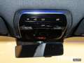 Mercedes-Benz C 220 T d AMG-LINE+AHK+AMBIENTE PLUS+360°+LED Grau - thumbnail 11