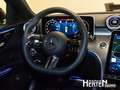 Mercedes-Benz C 220 T d AMG-LINE+AHK+AMBIENTE PLUS+360°+LED Grau - thumbnail 7