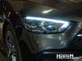 Mercedes-Benz C 220 T d AMG-LINE+AHK+AMBIENTE PLUS+360°+LED Grau - thumbnail 13
