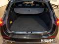Mercedes-Benz C 220 T d AMG-LINE+AHK+AMBIENTE PLUS+360°+LED Grau - thumbnail 15