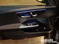 Mercedes-Benz C 220 T d AMG-LINE+AHK+AMBIENTE PLUS+360°+LED Grau - thumbnail 9