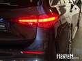 Mercedes-Benz C 220 T d AMG-LINE+AHK+AMBIENTE PLUS+360°+LED Grau - thumbnail 14