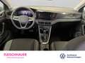 Volkswagen Taigo 1.5 TSI Life DSG Sitzhz Kamera App-Connect Silber - thumbnail 17