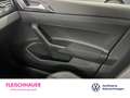 Volkswagen Taigo 1.5 TSI Life DSG Sitzhz Kamera App-Connect Silber - thumbnail 14