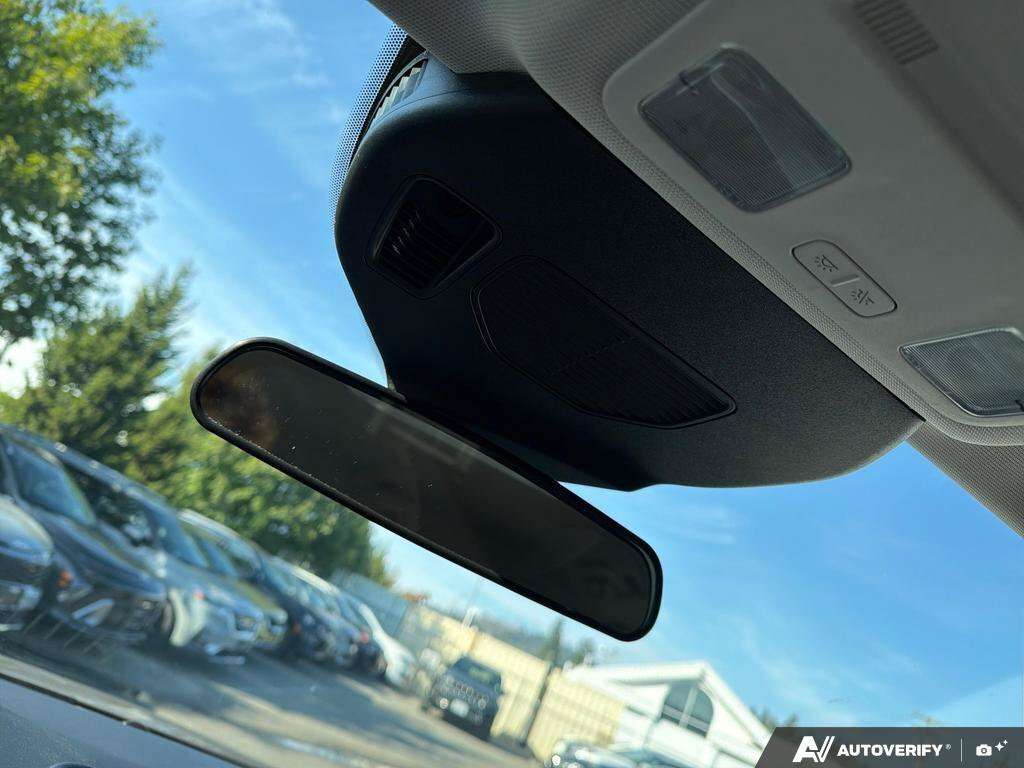 used 2021 Ford Escape car, priced at $19,998