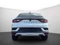 Renault Arkana R.S. Line TCe 160 EDC Blanco - thumbnail 5