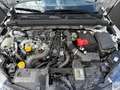 Renault Arkana R.S. Line TCe 160 EDC Blanco - thumbnail 7