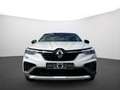 Renault Arkana R.S. Line TCe 160 EDC Blanco - thumbnail 4