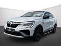 Renault Arkana R.S. Line TCe 160 EDC Blanco - thumbnail 3