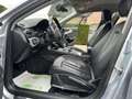 Audi A4 2.0 TDi S tronic **12 mois de garantie** Grijs - thumbnail 11