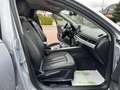 Audi A4 2.0 TDi S tronic **12 mois de garantie** Grijs - thumbnail 13
