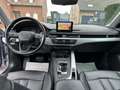Audi A4 2.0 TDi S tronic **12 mois de garantie** Grijs - thumbnail 14