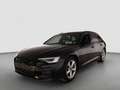 Audi A6 50 TDI QUATT S LINE AHK+MATRIX+HUD+PANO Schwarz - thumbnail 3