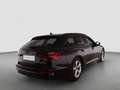 Audi A6 50 TDI QUATT S LINE AHK+MATRIX+HUD+PANO Schwarz - thumbnail 4