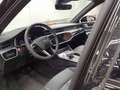 Audi A6 50 TDI QUATT S LINE AHK+MATRIX+HUD+PANO Schwarz - thumbnail 5