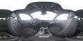 Audi A6 50 TDI QUATT S LINE AHK+MATRIX+HUD+PANO Schwarz - thumbnail 6
