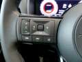 Nissan Qashqai Nuevo  5p DIG-T E6D 103 KW (140 CV) mHEV 12V 6M/T Blanco - thumbnail 18
