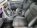 Nissan Qashqai Nuevo  5p DIG-T E6D 103 KW (140 CV) mHEV 12V 6M/T Blanco - thumbnail 15