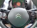 Citroen C1 C1 1.0 VTi Feel AIRCO / GARANTIE 1 AN - thumbnail 11