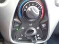 Citroen C1 C1 1.0 VTi Feel AIRCO / GARANTIE 1 AN - thumbnail 10