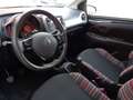 Citroen C1 C1 1.0 VTi Feel AIRCO / GARANTIE 1 AN - thumbnail 13