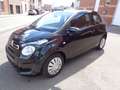 Citroen C1 C1 1.0 VTi Feel AIRCO / GARANTIE 1 AN - thumbnail 2
