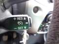 Citroen C1 C1 1.0 VTi Feel AIRCO / GARANTIE 1 AN - thumbnail 12
