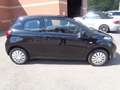 Citroen C1 C1 1.0 VTi Feel AIRCO / GARANTIE 1 AN - thumbnail 4