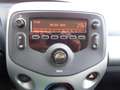 Citroen C1 C1 1.0 VTi Feel AIRCO / GARANTIE 1 AN - thumbnail 9