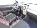 Citroen C1 C1 1.0 VTi Feel AIRCO / GARANTIE 1 AN - thumbnail 14