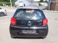 Citroen C1 C1 1.0 VTi Feel AIRCO / GARANTIE 1 AN - thumbnail 8