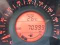 Citroen C1 C1 1.0 VTi Feel AIRCO / GARANTIE 1 AN - thumbnail 15