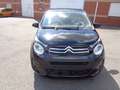 Citroen C1 C1 1.0 VTi Feel AIRCO / GARANTIE 1 AN - thumbnail 5