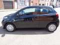 Citroen C1 C1 1.0 VTi Feel AIRCO / GARANTIE 1 AN - thumbnail 3
