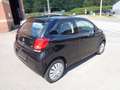 Citroen C1 C1 1.0 VTi Feel AIRCO / GARANTIE 1 AN - thumbnail 7