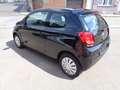 Citroen C1 C1 1.0 VTi Feel AIRCO / GARANTIE 1 AN - thumbnail 6