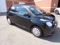 Citroen C1 C1 1.0 VTi Feel AIRCO / GARANTIE 1 AN - thumbnail 1