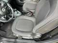 smart forTwo smart fortwo cabrio twinamic passion Silber - thumbnail 5