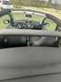 smart forTwo smart fortwo cabrio twinamic passion Silber - thumbnail 13